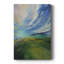 Earth's Magic II - galerie sur mesure Cavas-117857840
