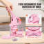 VEVOR Mechanical Sewing Machine-1577067993
