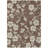  Machine Washable Indoor/Outdoor Chayden ACN1032 Rug-1349644971