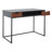 Iron Writing Desk