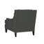Fauteuil de 35 po de large Royce-49280969