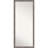 Eliakim Flat Wall Mirror-89258488
