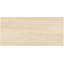 Driftwood Stone Writing Desk