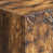 Smoked Oak