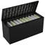 Keter Emily Garden Storage Box-86451871