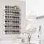 Wall Spice Rack-427784304