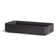 Square One Wood Stackable Desk Organizer