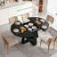 Table de salle à manger-191058500