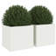 Planter Steel-384332082-380751730-380751733