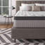 Matelas hybride 10 po Diamond Comfort-168563498-168563510