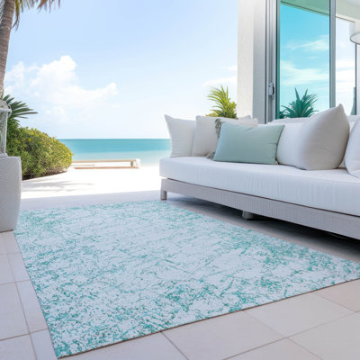 Tapis Karter
