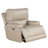 Adlan Upholstered Power Recliner-923107404