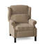 Fauteuil inclinable Chippendale-298571923-298570762-298570551