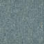 Lippold Non-Slip Stair Tread-55273336-55273337