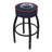 NHL Bar & Round Counter Stool-489606746-489606776