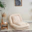 Canapé-lit Bean Bag Chair-661412539