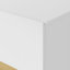 Commode de rangement à 6 tiroirs-784250424