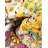 Brittany Naplate Rug-1507650841