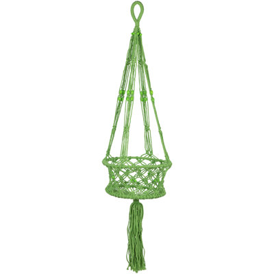 Hanging Planter