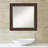 Hilma Flat Mirror-884200034