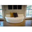 ClubNow Outdoor 4 - Seat Patio Daybed-1081236097