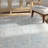 Balcom Performance Geometric Rug-1024419956