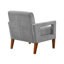 Fauteuil 1 pièce Modern Living-1839878315