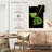 Brampt Hanging Emerald Tree Snake-108483558