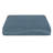 Sunbrella® Indoor/Outdoor Dining Chair Cushion-1648832336