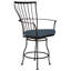Monterra Outdoor Swivel Bar Stool-1154908881-1154908888-1198076607