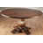 Stained Pecan