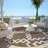 Maliana Washable Geometric Indoor / Outdoor Rug-96101736