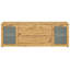 Xeno Lowboard