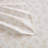 Martha Stewart Cotton Percale  Sheet Set-124927709-115629657