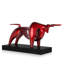 Animals Figurines & Sculptures-1095638760-1095638763