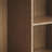 Accent Cabinet