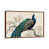 Classic Wood Floater Framed is unavailable