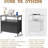 Duccia 27'' W Nightstand-1850609318-1837282267
