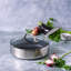 GreenPan Geneva PFAS Free Non Stick Skillet 24cm
