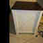 Customer photo 3 of 7