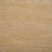 Granita 94" Travertine Dining Table