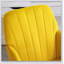 Chaise de bureau TY