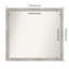 Miroir de salle de bain Regen-328414503-328414704