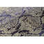 Neo Villa Damask Area Rug