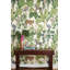 Papier peint Jungle