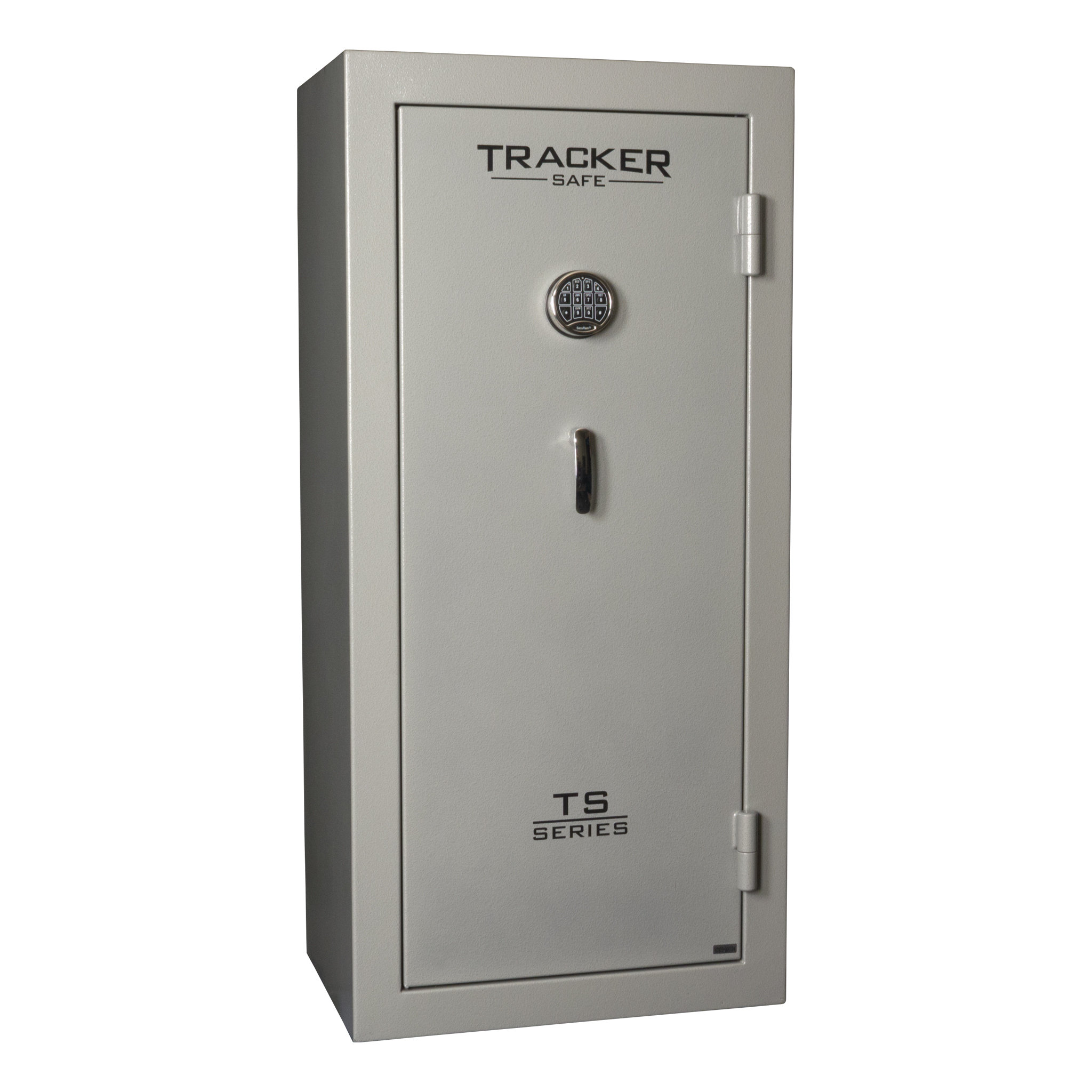 Tracker Safe Gun Safe Dial or Electronic Lock & Reviews | Wayfair