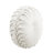 Reyna Round Pillow Cover & Insert-317171587-350166515