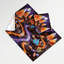 Tapisserie murale Desserts Halloween candy-133648801