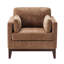 Chaise avec accoudoirs Chalco-1290248219