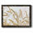 " Wheat "-96290371-96290372